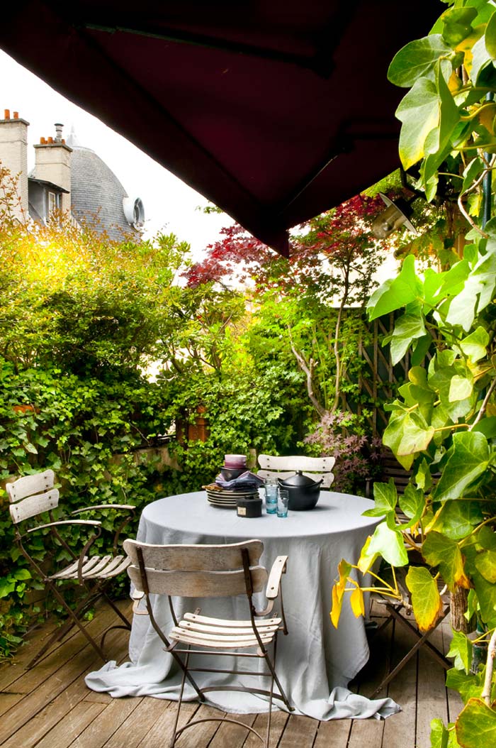 terraza-paris-balcon-con-plantas-romantico