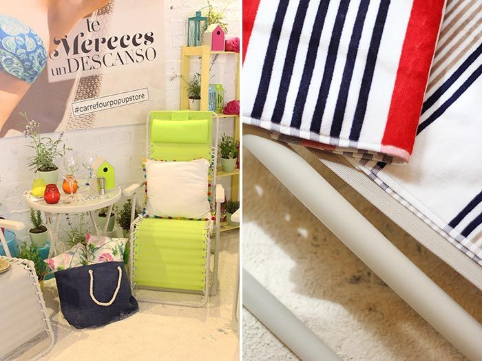 tumbonas-colores-decoracion-playa-y-jardin-carrefour-toallas-bano-