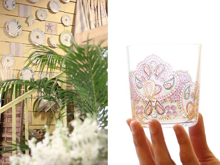 vasos-decorados-mobiliario-jardin-carrefour-alimentacion-bio-