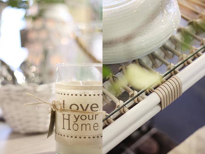 velas-y-accesorios-decorativos-mobiliario-jardin-carrefour