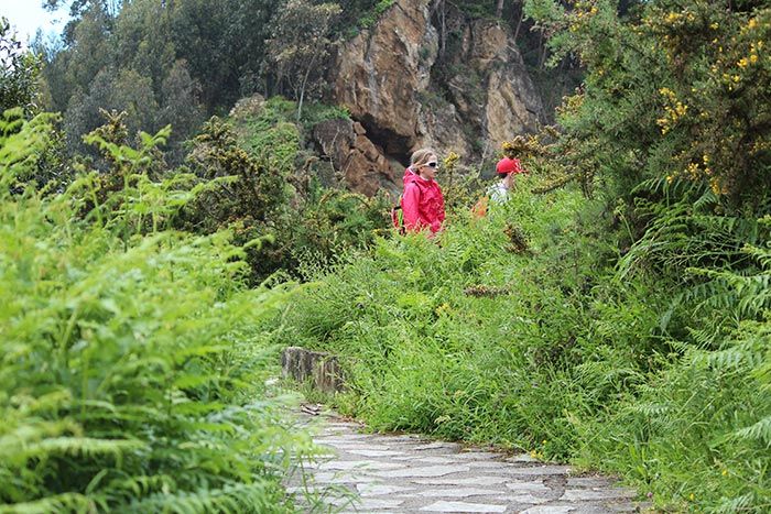 10-ruta-costa-asturias-playa-aguilar-san-esteban-de-pravia-asturias