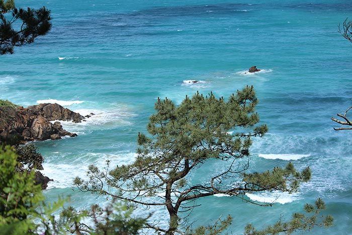 13-ruta-costa-asturias-playa-aguilar-san-esteban-de-pravia-asturias