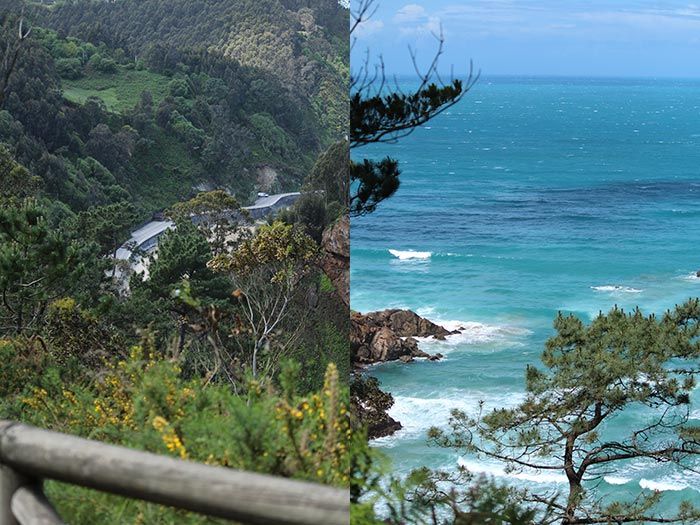 15-ruta-costa-asturias-playa-aguilar-san-esteban-de-pravia-asturias