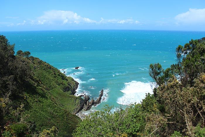16-ruta-costa-asturias-playa-aguilar-san-esteban-de-pravia-asturias