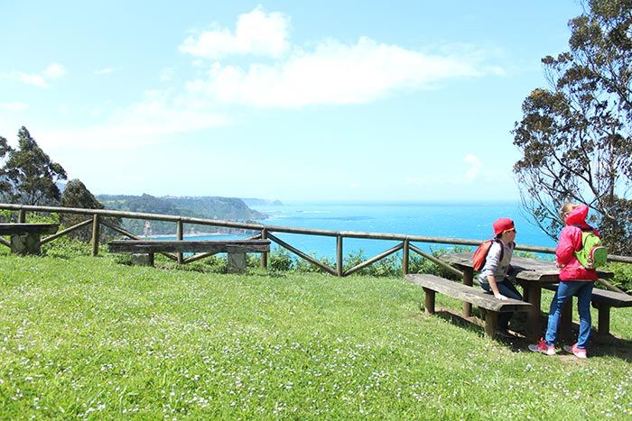 17-ruta-costa-asturias-playa-aguilar-san-esteban-de-pravia-asturias