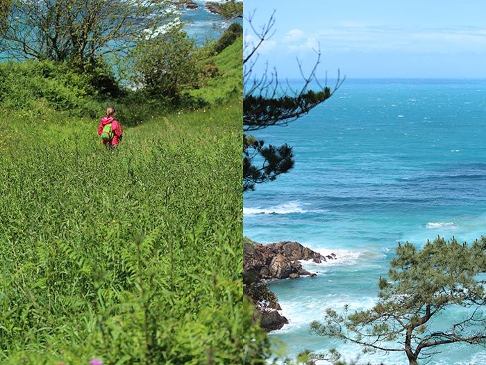 18-ruta-costa-asturias-playa-aguilar-san-esteban-de-pravia-asturias
