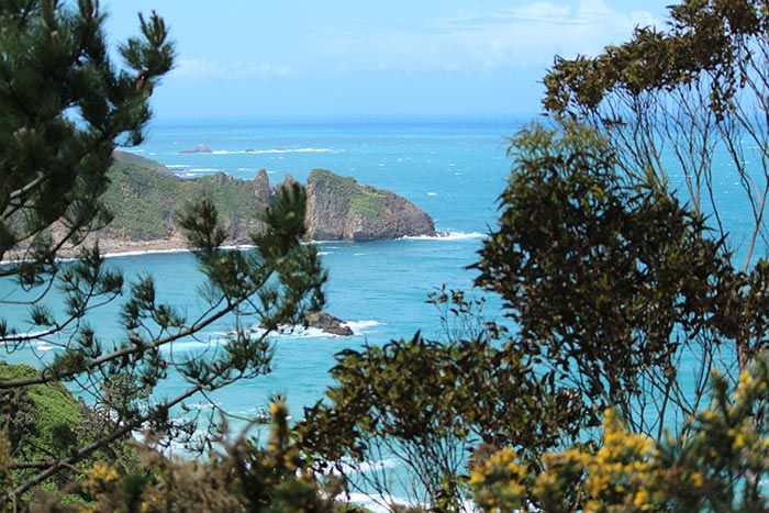 19-ruta-costa-asturias-playa-aguilar-san-esteban-de-pravia-asturias