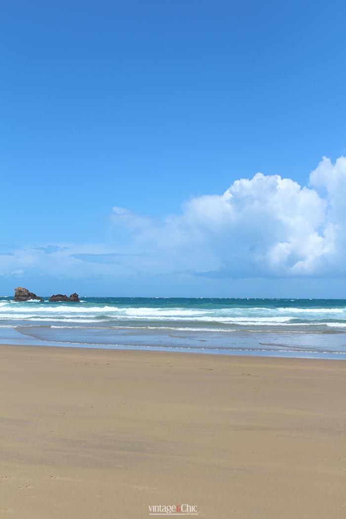 2-ruta-costa-asturias-playa-aguilar-san-esteban-de-pravia-asturias