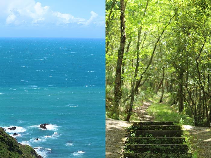 21-ruta-costa-asturias-playa-aguilar-san-esteban-de-pravia-asturias