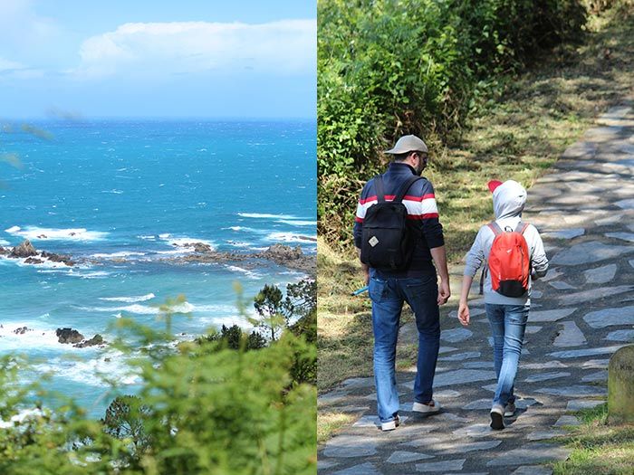 26-ruta-costa-asturias-playa-aguilar-san-esteban-de-pravia-asturias