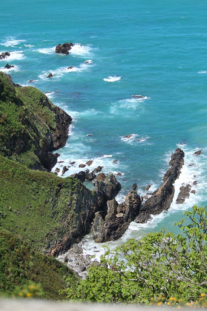 28-ruta-costa-asturias-playa-aguilar-san-esteban-de-pravia-asturias