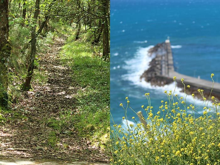 29-ruta-costa-asturias-playa-aguilar-san-esteban-de-pravia-asturias