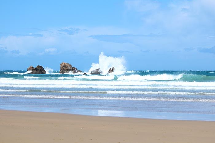 4-ruta-costa-asturias-playa-aguilar-san-esteban-de-pravia-asturias