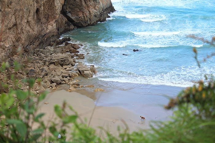 7-ruta-costa-asturias-playa-aguilar-san-esteban-de-pravia-asturias