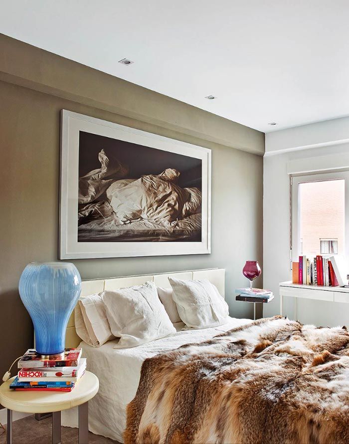 dormitorio-elegante-make-sense-studio