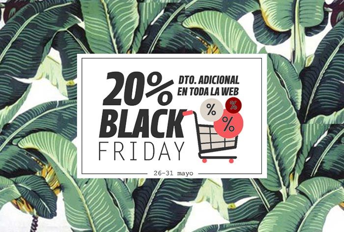 promocion-black-friday-olhom-2
