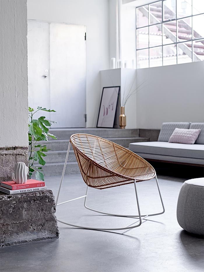 silla-ratan-fibras-naturales-olhom-tropical-chic-decoracion