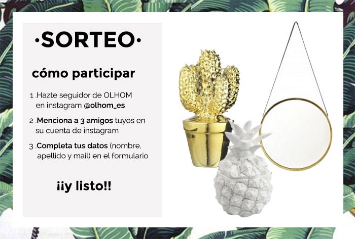 sorteo-Olhom