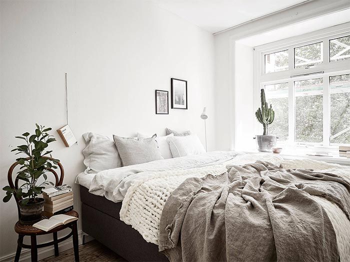2-dormitorio-estilo-nordico-silla-thonet-madera