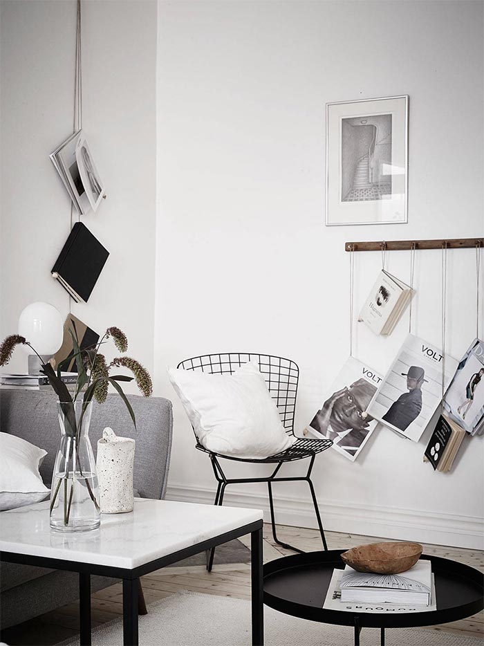2-revistero-cuerda-pared-piso-estilo-nordico-decoracion-sofa-tela-gris
