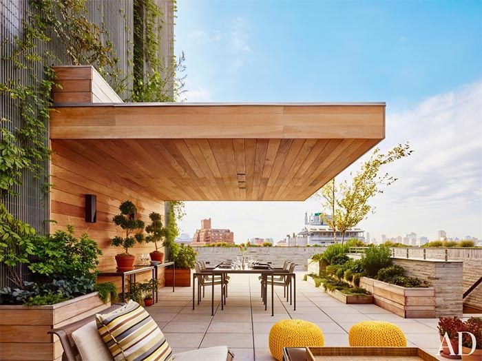 2-terraza-exterior-atico-nueva-york