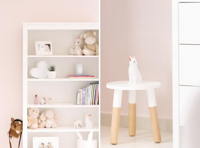 3-dormitorio-infantil-tonos-rosa-suave