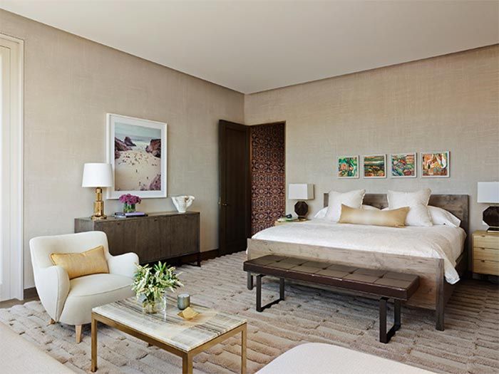 5-dormitorio-decorado-en-tonos-tierra