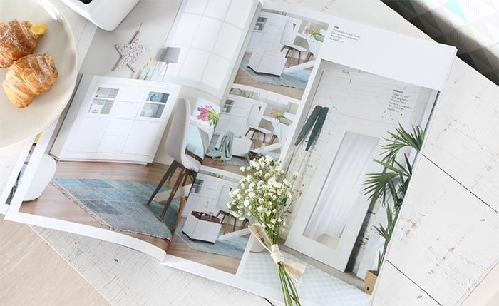 anuario-tendencias-banak-decoracion-2