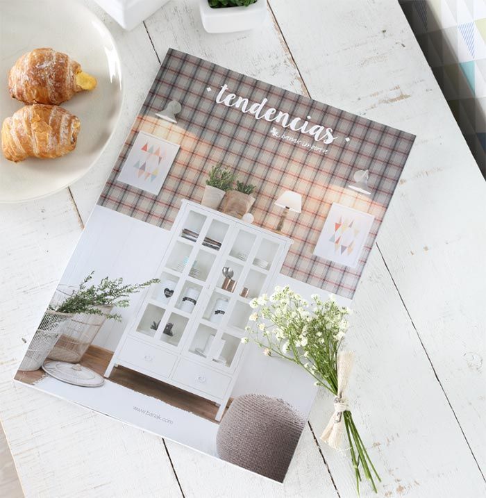 anuario-tendencias-banak-decoracion