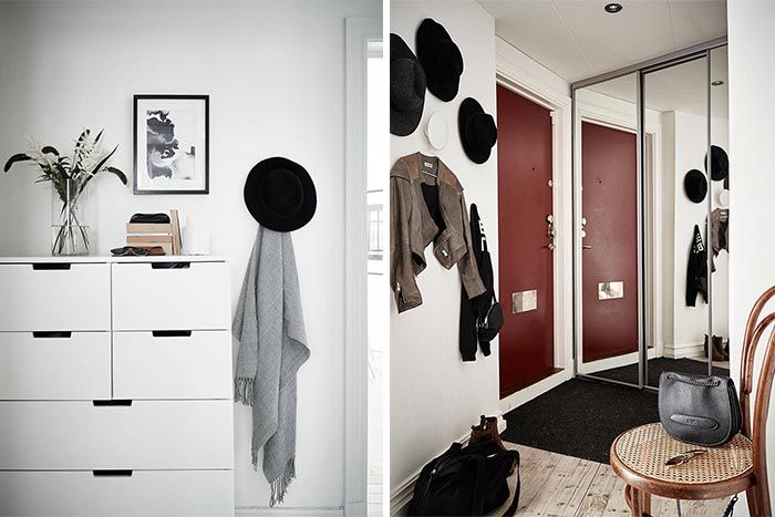 comoda-blanca-cajones-estilo-nordico-decoracion-escandinava