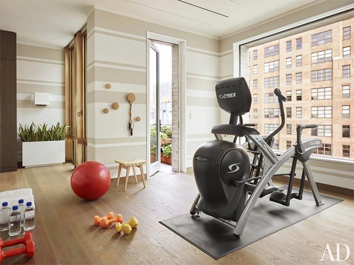 gimnasio-en-casa-decoracion