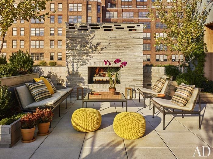 terraza-exterior-atico-nueva-york