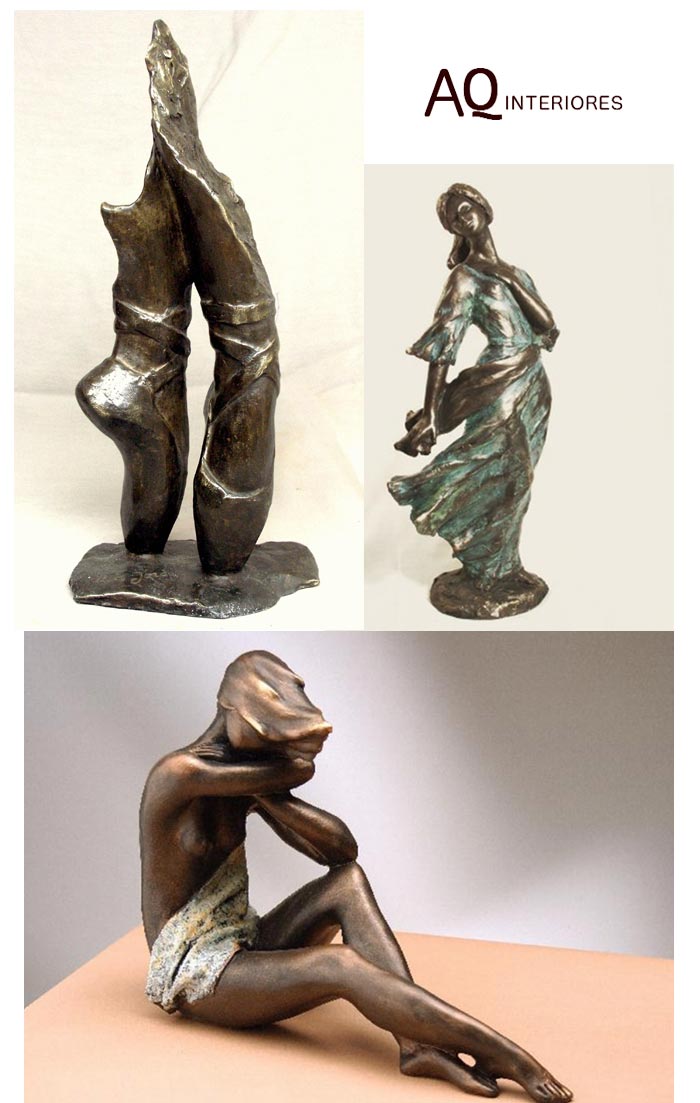 1-esculturas-figuras-bronce-lluis-jorda