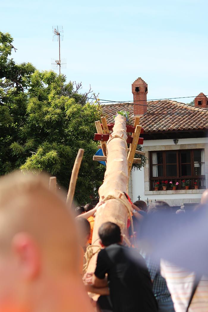 1-joguera-balmori-llanes-jun16