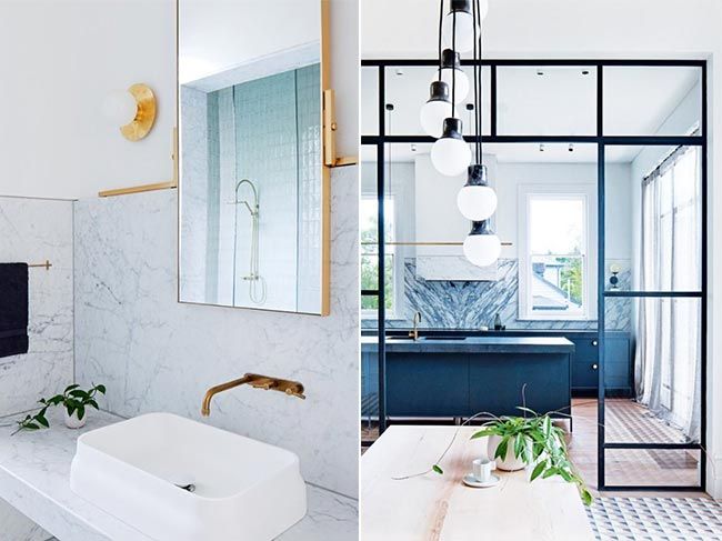 2-bano-pared-azulejos-cristal-menta