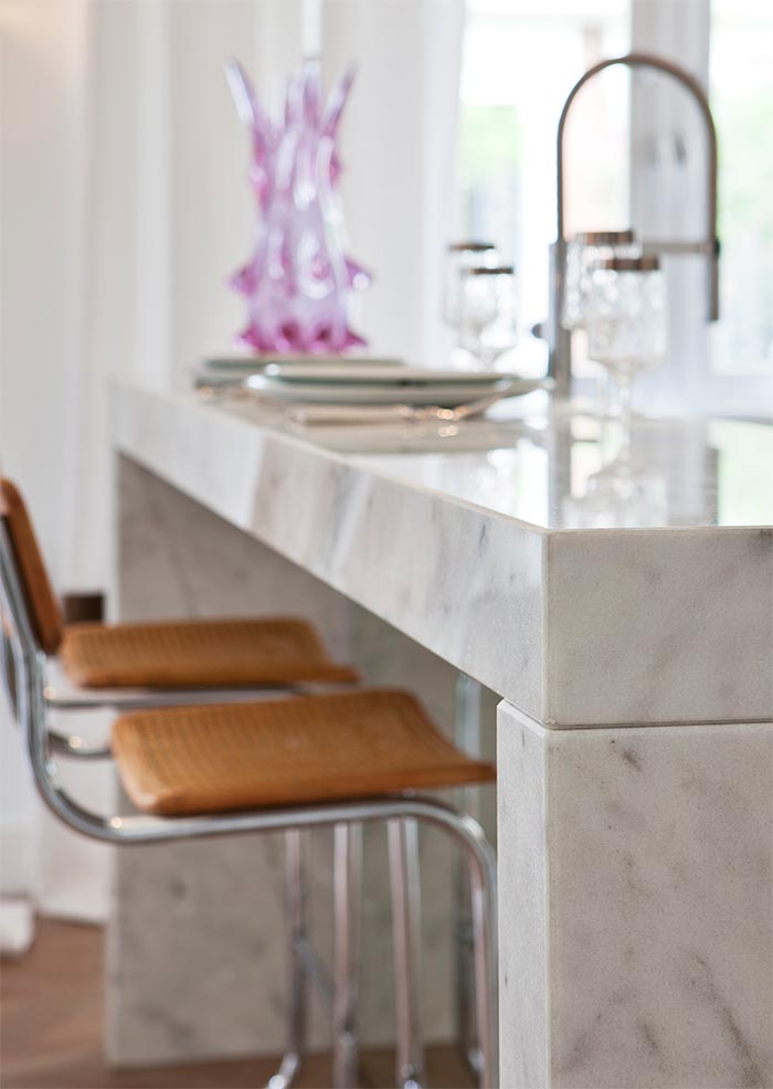 5-salon-abierto-a-la-cocina-beatriz-silveira