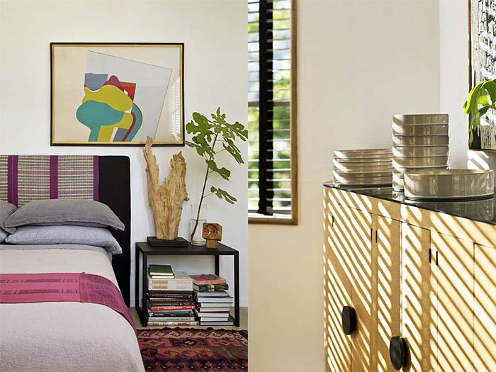 6-casa-estilo-eclectico-natural-salon-butacones-cuero-chad-mcphail-design