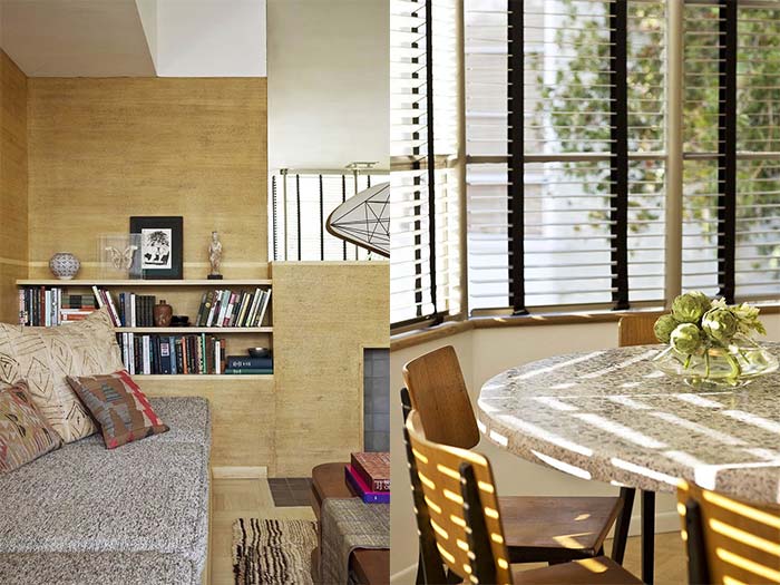 7-casa-estilo-eclectico-natural-salon-butacones-cuero-chad-mcphail-design