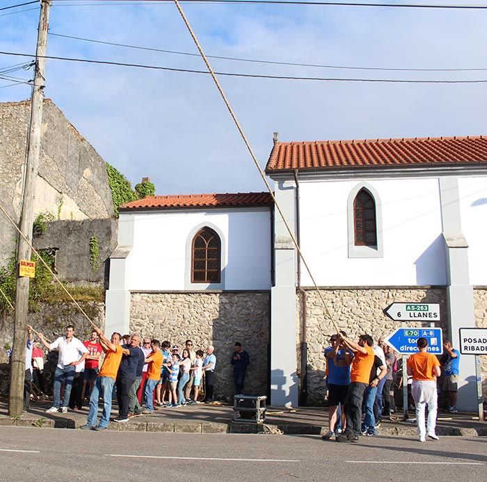 7-joguera-balmori-llanes-jun16