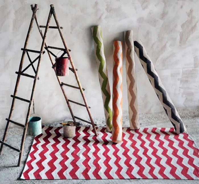alfombras-zig-zag