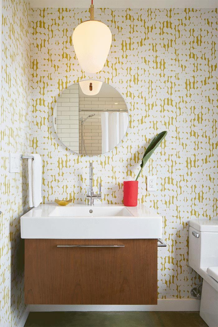 aseo-decorado-en-blanco-y-amarillo
