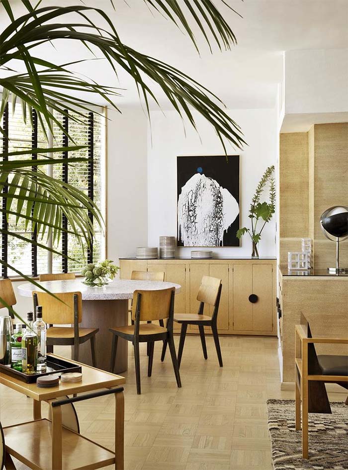 casa-estilo-eclectico-natural-chad-mcphail-design