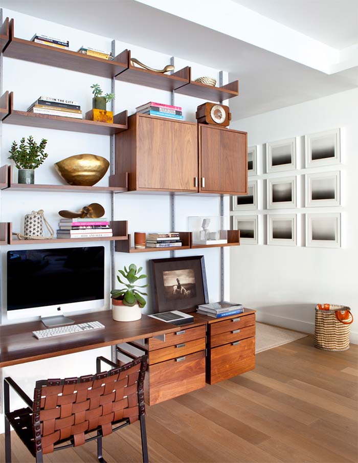 estanteria-de-pared-mueble-modular-estilo-midcentury-modern