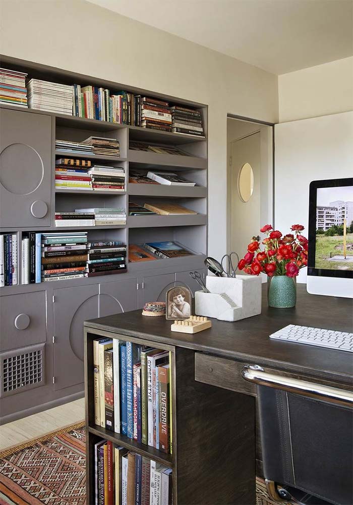 estudio-muebles-grises-casa-estilo-eclectico-natural-chad-mcphail-design