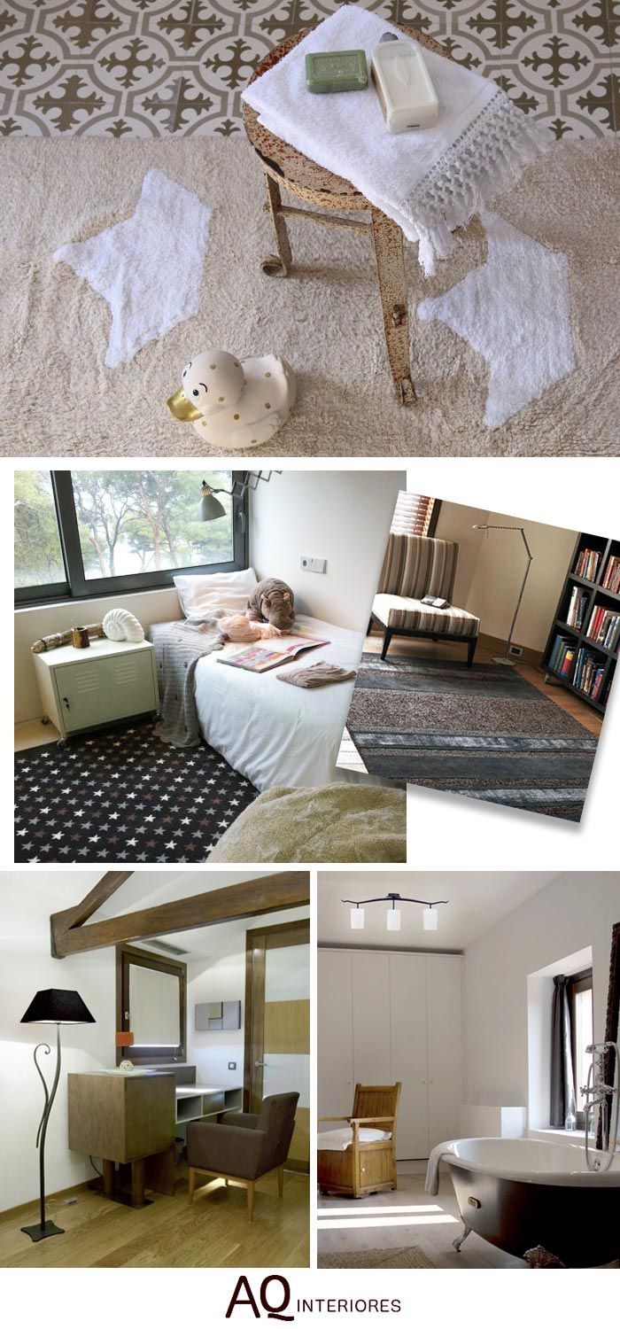 ideas-para-decorar-aq-interiores