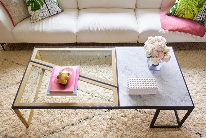 mesa-centro-con-sobre-cristal-y-madera