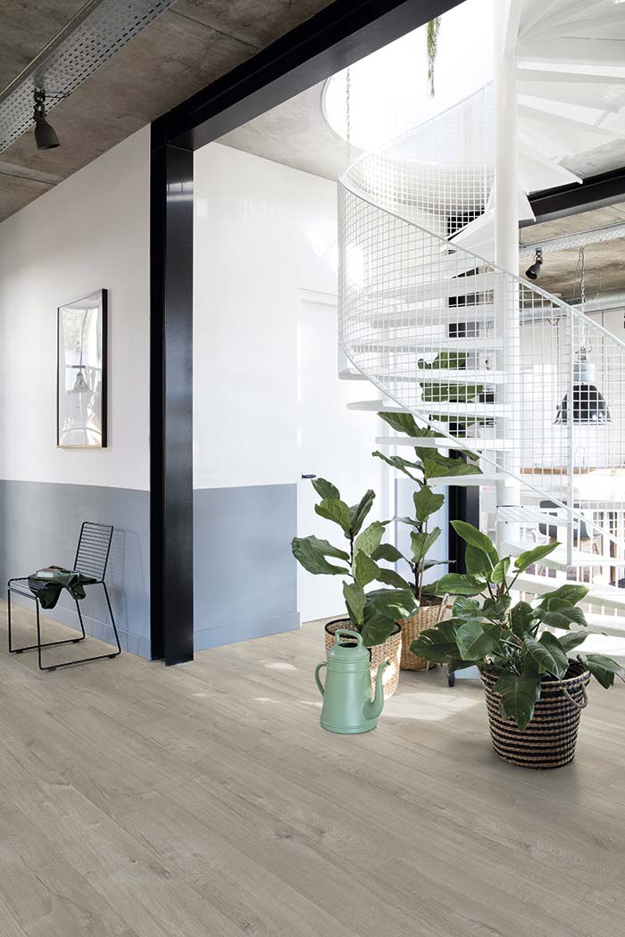 suelo-laminado-Quick-Step_Vinilo_PUCL_40105_01