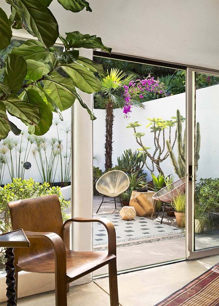 terraza-california-silla-acapulco