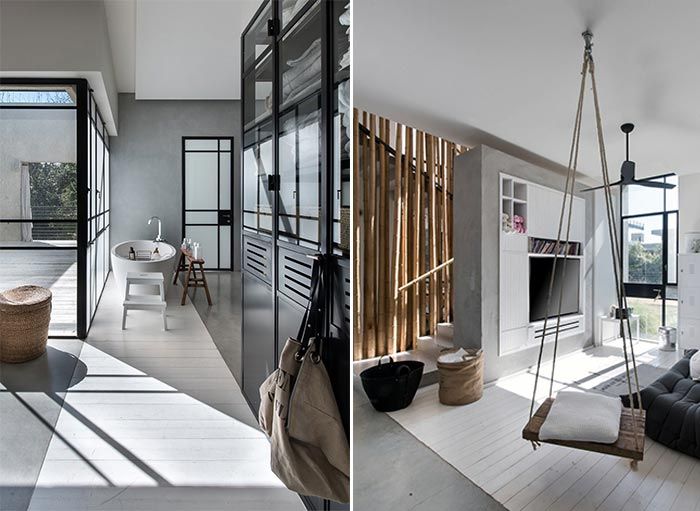 14-loft-casa-cubos-israel