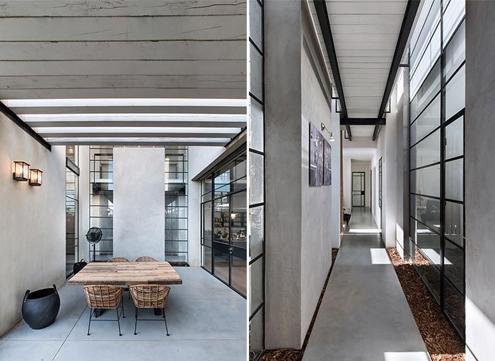 18-loft-casa-cubos-israel